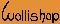 Wollishop.nl